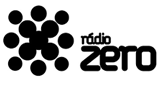 Rádio-Zero