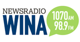 Newsradio-Wina