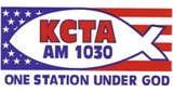 KCTA-Radio-1030-AM