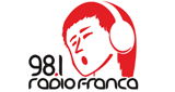 Radio-Franca