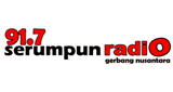 Serumpun-Radio