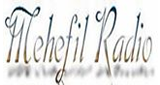 Mehefil-Radio