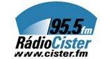 Cister-FM
