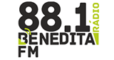 Rádio-Benedita-FM
