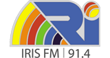 Iris-Fm