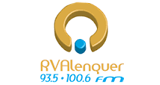 Radio-Voz-De-Alenquer