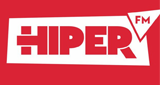 Hiper-FM