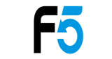 Radio-F5-FM