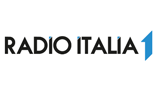 Radio-Italia-1