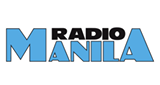 Radio-Manila