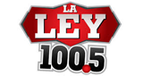 La-Ley-100.5