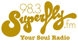 Superfly-FM