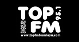 Top-Fm-95.1