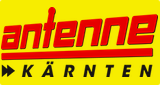 Antenne-Kaernten