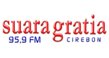 SUARA GRATIA FM