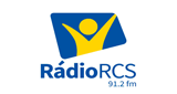 RCS-91.2-FM-Lisboa