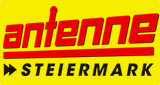 Antenne-Steiermark