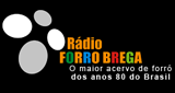 Rádio-Forró-Brega