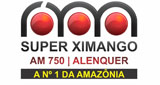 Rádio-Ximango-750