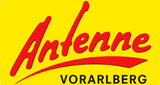 Antenne-Vorarlberg
