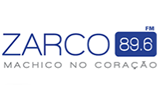Radio-Zarco