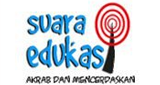 Suara-Edukasi