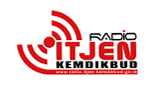 Itjen-Kemdikbud-Radio