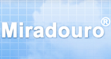 Radio-Miradouro