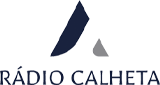 Radio-Calheta