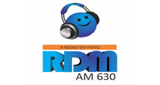 Rádio-Difusora-de-Macapá