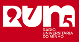 Radio-Universitaria-do-Minho