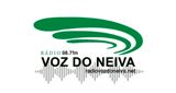 Rádio-Voz-do-Neiva