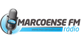 Radio-Marcoense