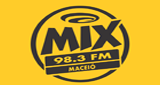 Mix-FM-98.3