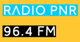 RadioPNR