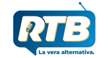 Radio-Torino-Biblica