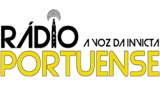 Rádio-Portuense-Online