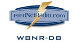 Fred-Net-Radio