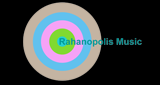 Rahanopolis-Online-Radio