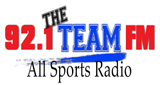 92.1-The-Team-FM