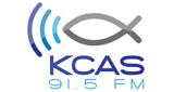 KCAS-Radio