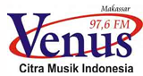 Venus-FM-Makassar