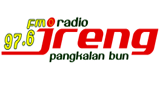Radio-Jreng