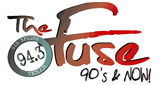 The-Fuse-94.3-FM