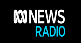 ABC-NewsRadio