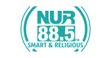 Nur-FM-Rembang