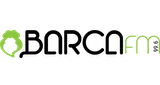 Barca-Fm-Rádio