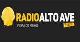 Radio-Alto-Ave