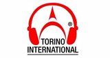 Radio-Torino-International