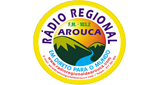Radio-Regional-De-Arouca